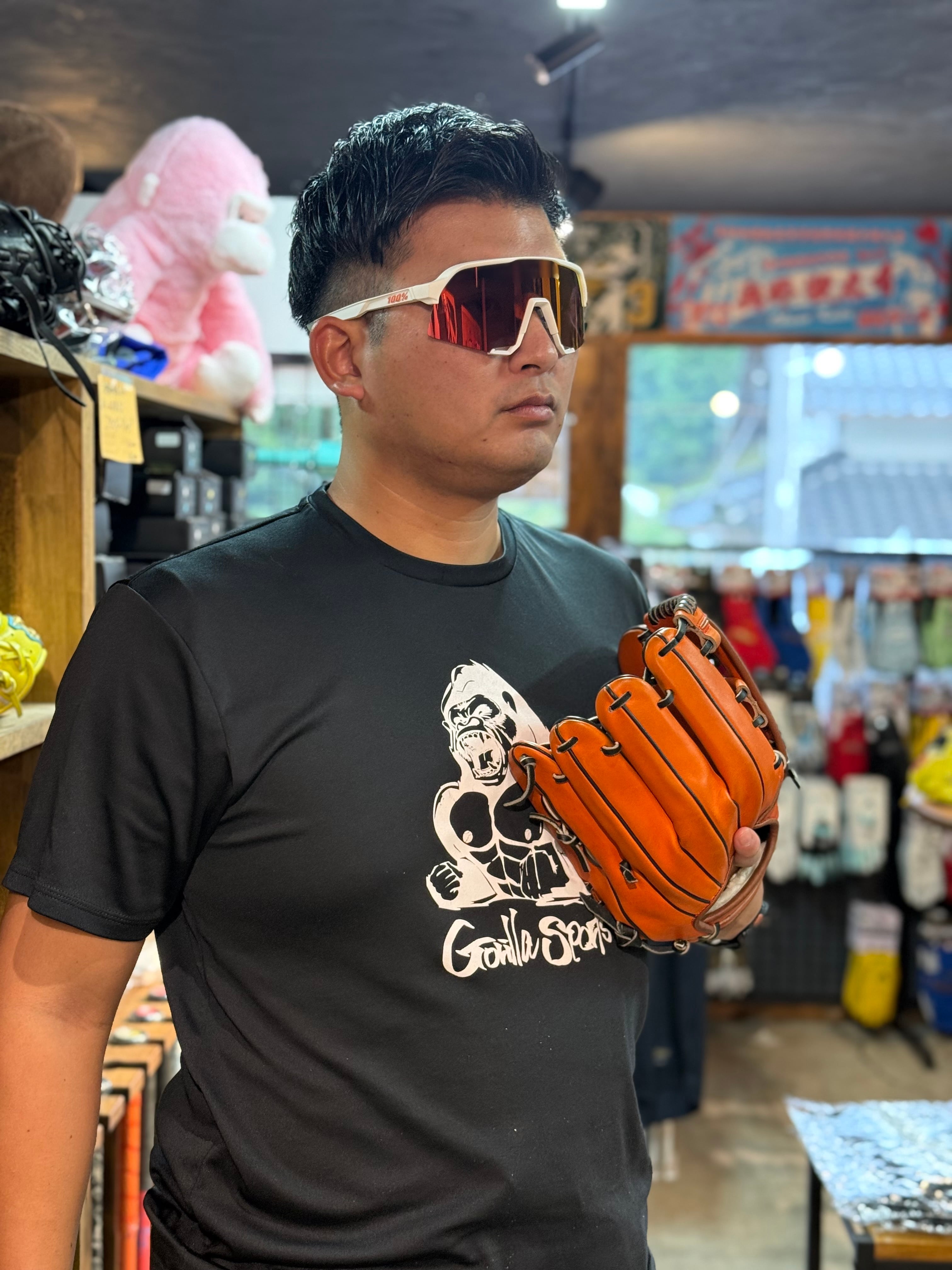 ワンハンドレッドサングラス 100%】ワンハンドレッド サングラス S3 | 野球専門店 GorillaSports商店