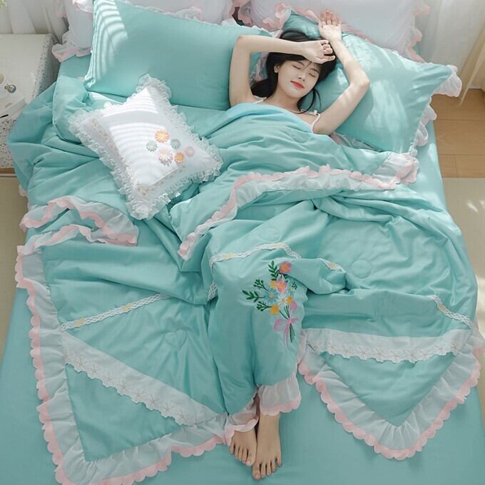 97%OFF!】 美品 シルクシーツ フラットシーツ kead.al
