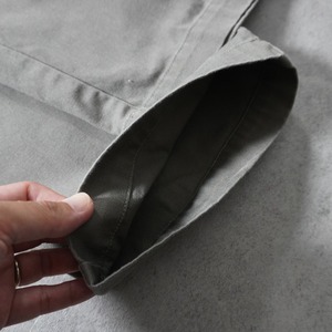 Polo by Ralph Lauren POLO CHINO ANDREW sage green W33L31.5相当 古着