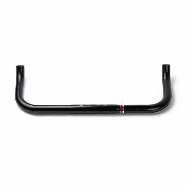 NITTO】RUSH BAR (BLACK) | Humhumhug Online Shop