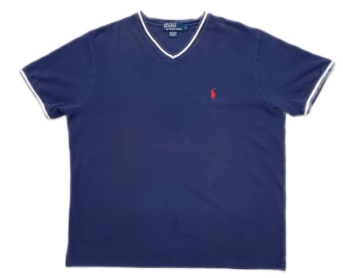 Ralph Lauren | ACIDHOUSE Vintage＆New Culture Shop