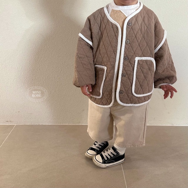 【即納】 minirobe cocoa JP  ① min_t_2