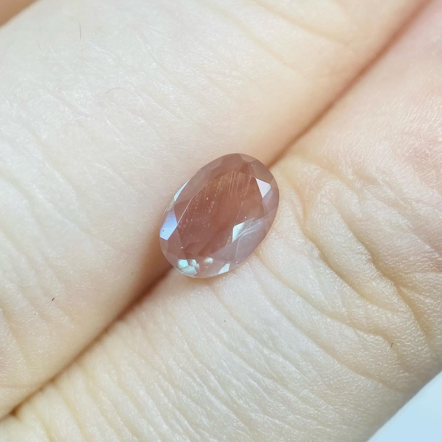 ノスタルジックなアンデシン2