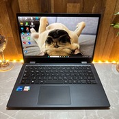 2023年発売‼️TOSHIBA dynabook G83/KW☘️Core i5第12世代☘️メモリ16GB☘SSD256GB☘️人気ノートパソコン