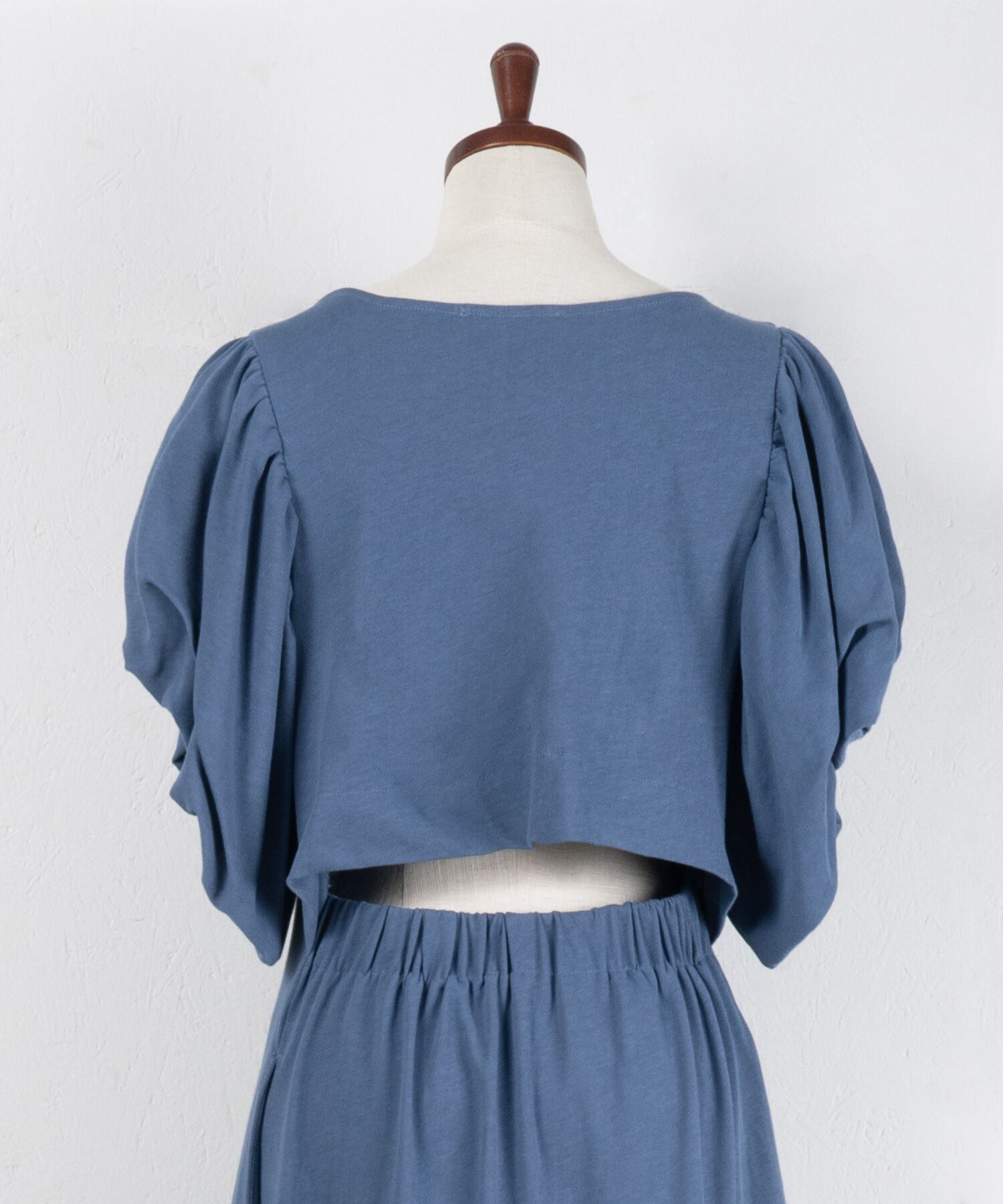 e3f346e28e71df4a25d33fb56ca087