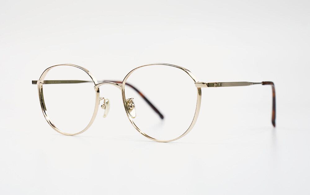 ☆ZEROBASEONE ソンハンビン 着用！！【NINE ACCORD】 Ti NOBLE