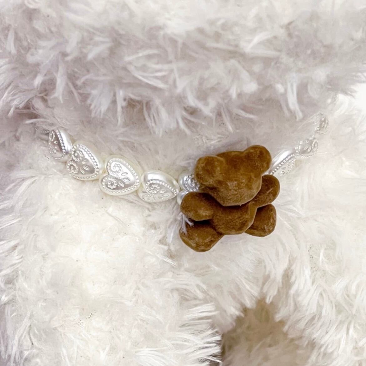 【専用BOX】R 様