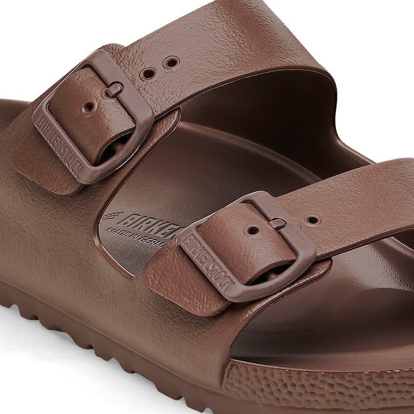 BIRKENSTOCK【ビルケンシュトック】Arizona EVA/ アリゾナ EVA