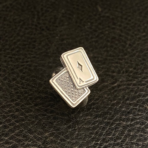 【F.A.L】FA-PE-0081