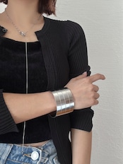 original structured bangle