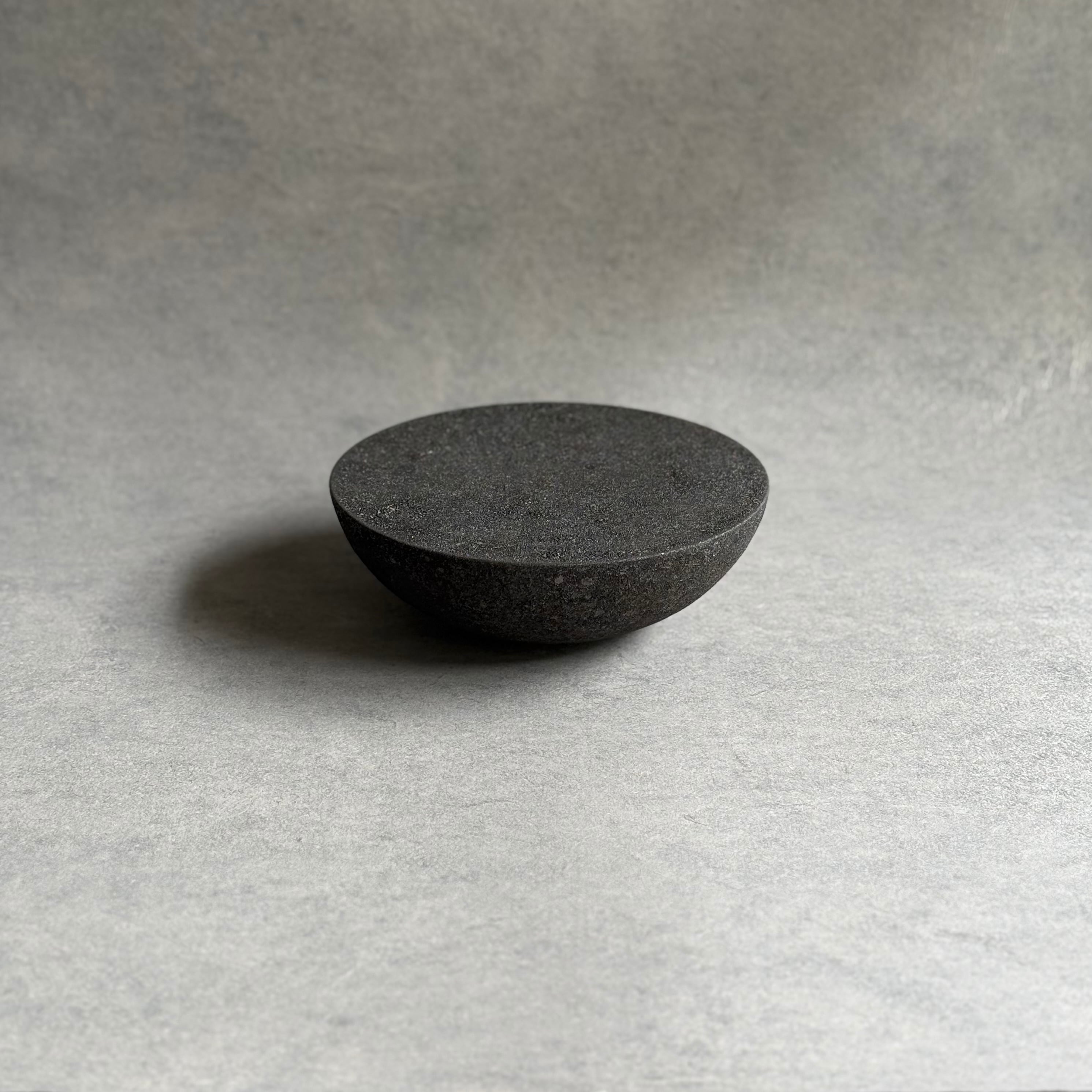 大中和典   台皿