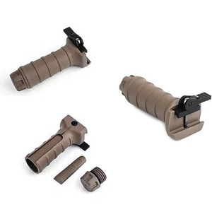 grip_v_td_long_qd__de