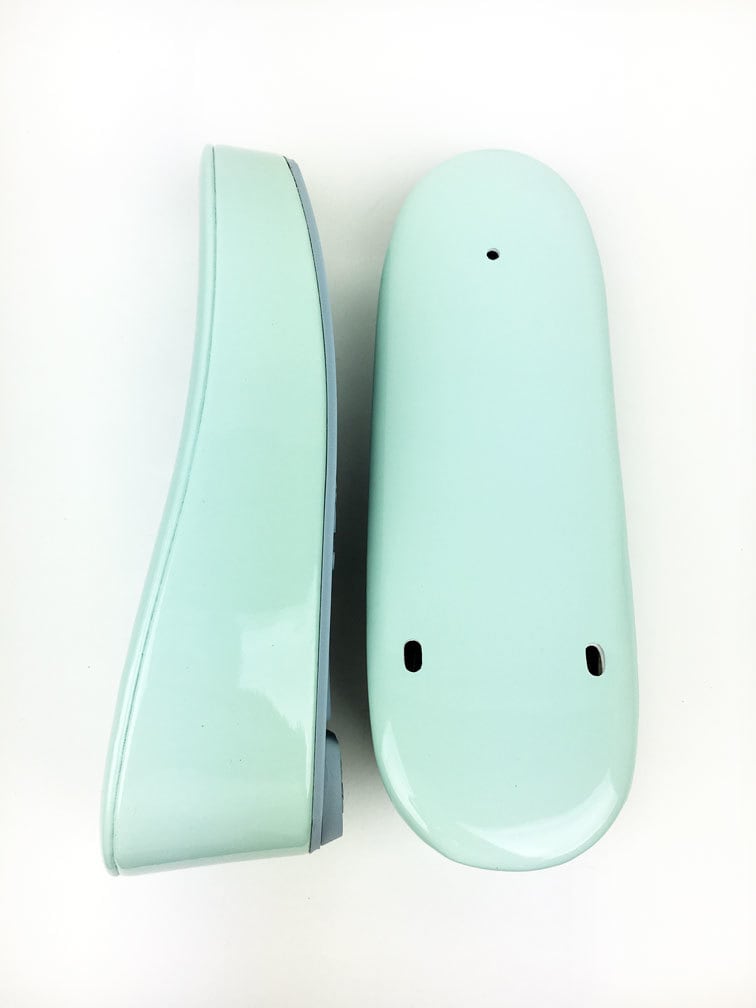 【新品未使用】 重宗玉緒 リバーシブルブルゾン 新品未使用】 重宗玉緒 リバーシブルブルゾン 重宗玉緒 WEB SHOP