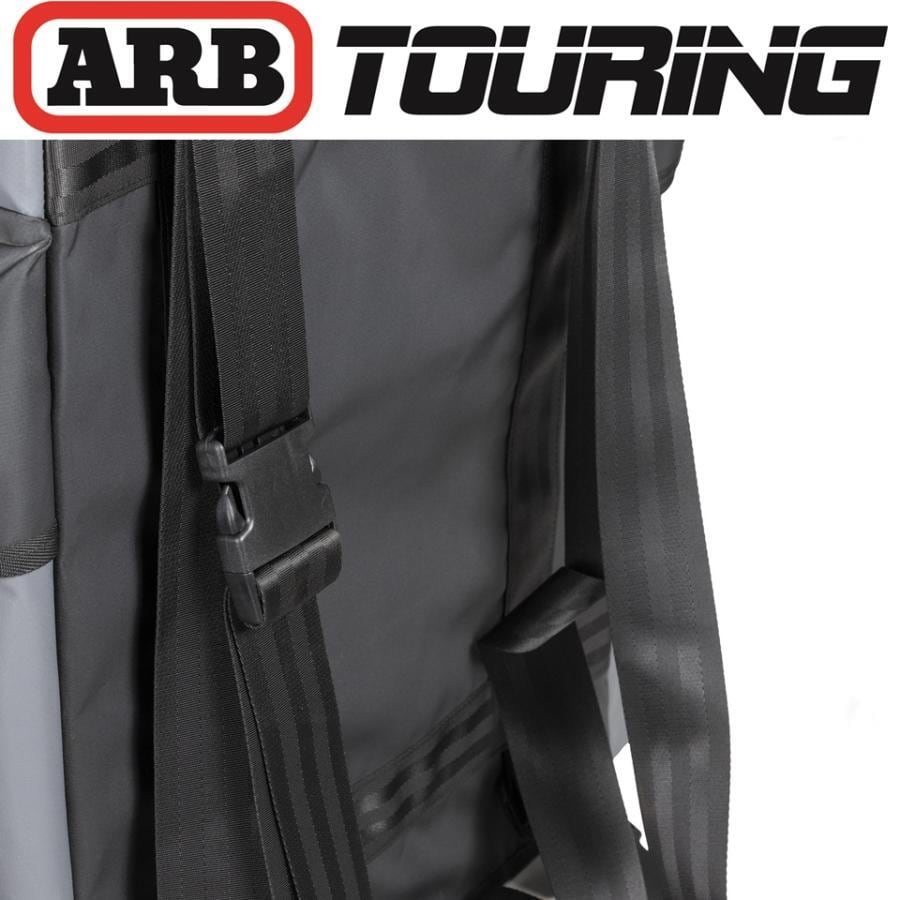 正規品 ARB トラックパック シリーズ3「8」 | FD-camp 公式 正規品 ARB トラックパック シリーズ3「8」 | FD-camp 公式