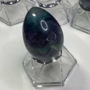 T14.グラデーションフローライトたまご