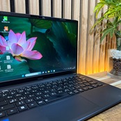 ☘大学推奨☘️2023年モデル‼️dynabook SJ73/KU☘第12世代☘️SSD256GB☘️メモリ8GB☘️ノートパソコン