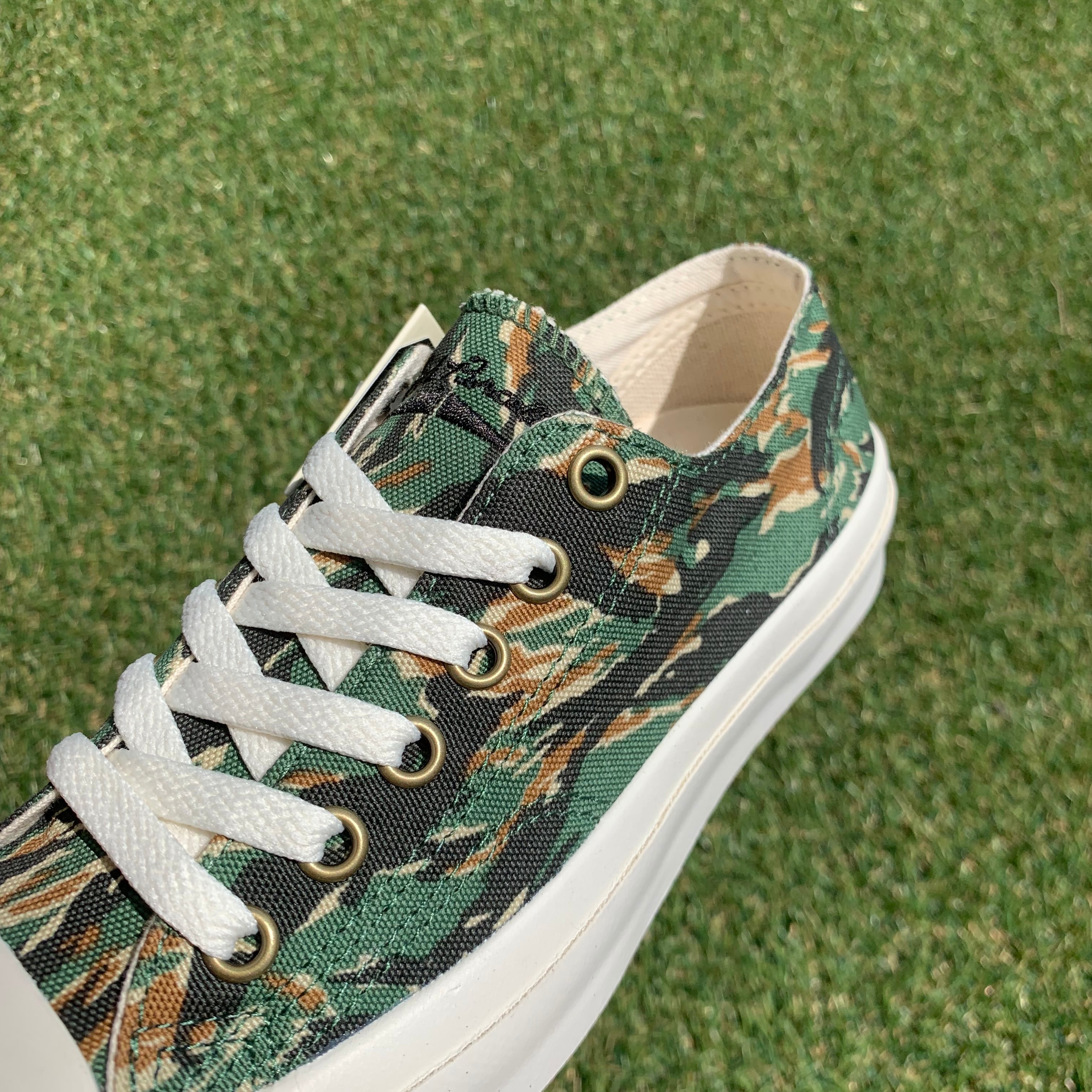 converse JACK PURCELL CM コンバース ジャックパーセル