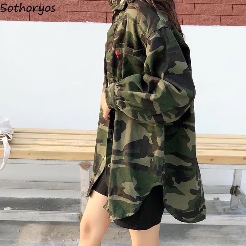 迷彩ジャケット | select shop liberte