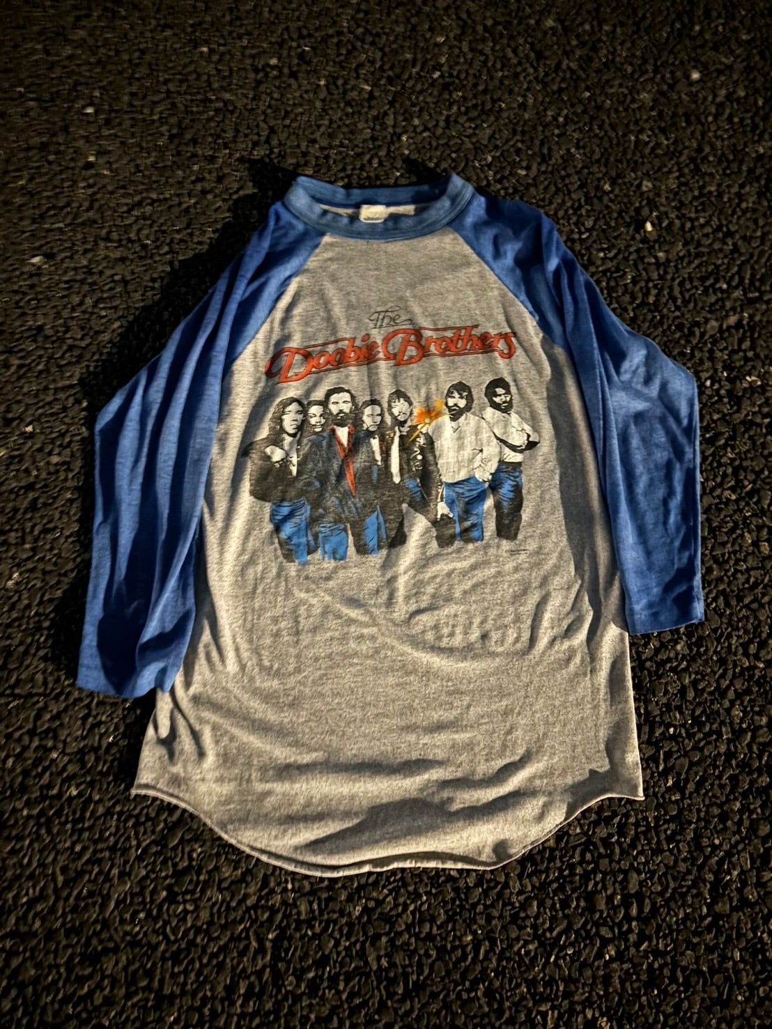 Number Nine 04aw 反戦 Tシャツ | Pay ID Number Nine 04aw 反戦 Tシャツ | Pay ID