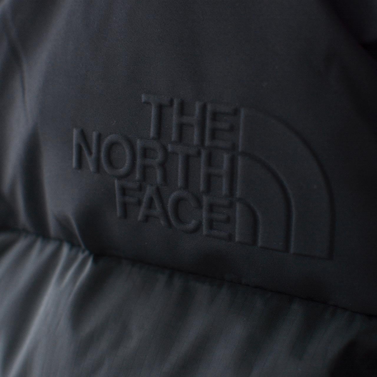 THE NORTH FACE [ザ・ノース・フェイス正規代理店] WS Nuptse Hoodie