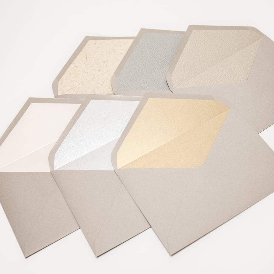 THE FAVORI 10色セット【未開封】 THE FAVORI 10色セット【未開封】