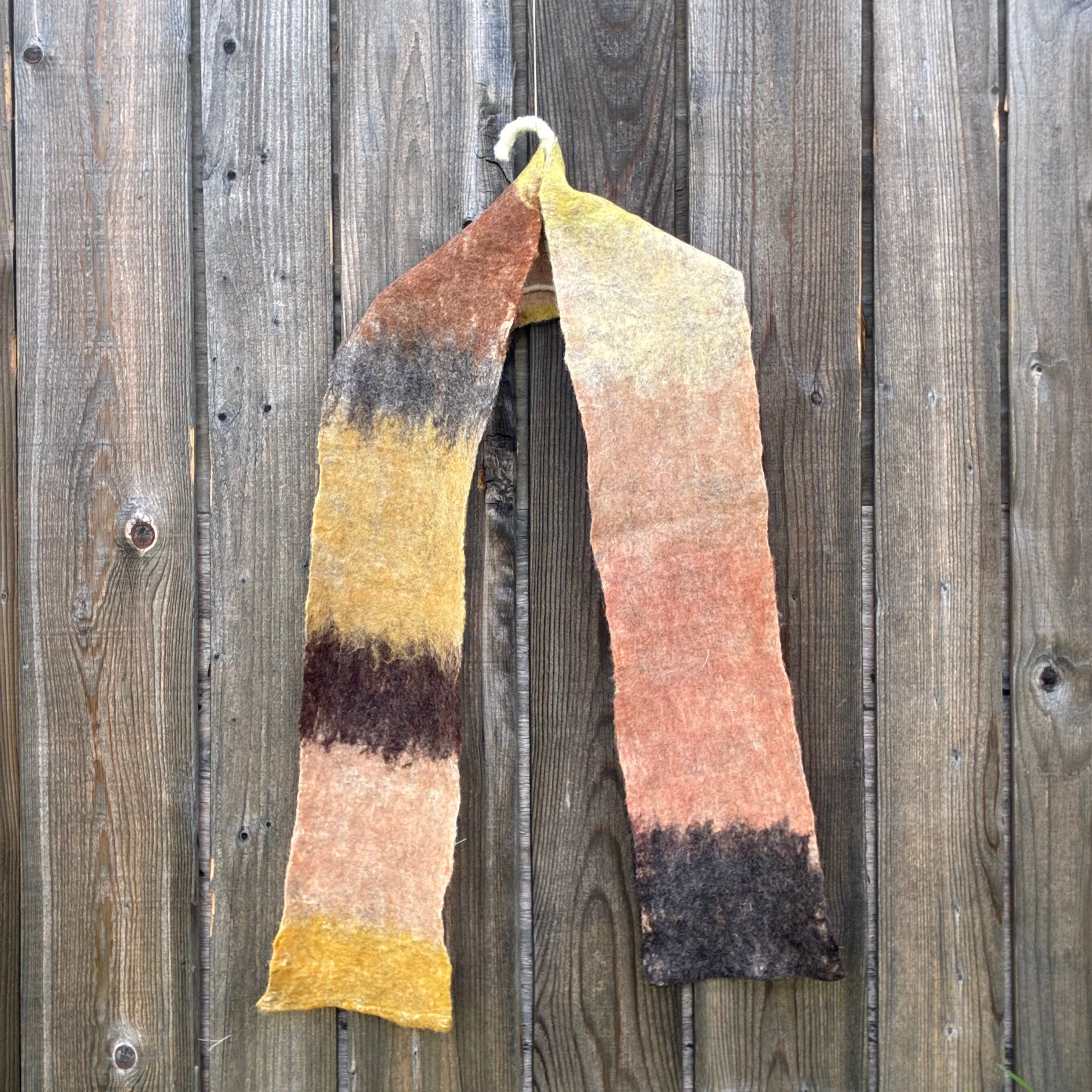 マフラー・ショール Muffler & Shawl | 粗清草堂