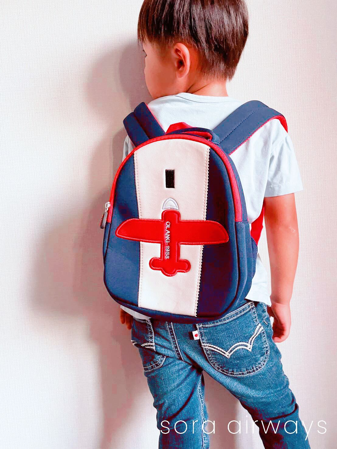 e3f6f6e0473e7056ddc950453acf6e