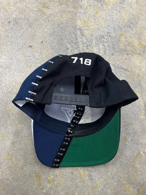 KOZABURO | PRM Cap | MULTI | HOWDAY