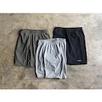 WILD THINGS(ワイルドシングス) Base Shorts