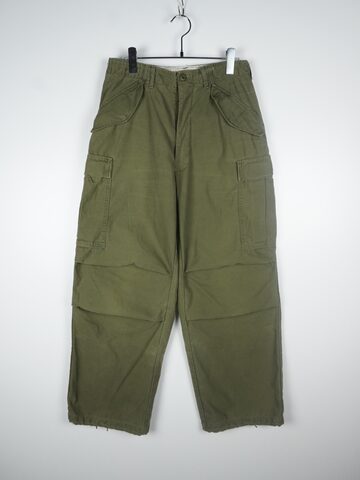 フランス軍 海軍 90