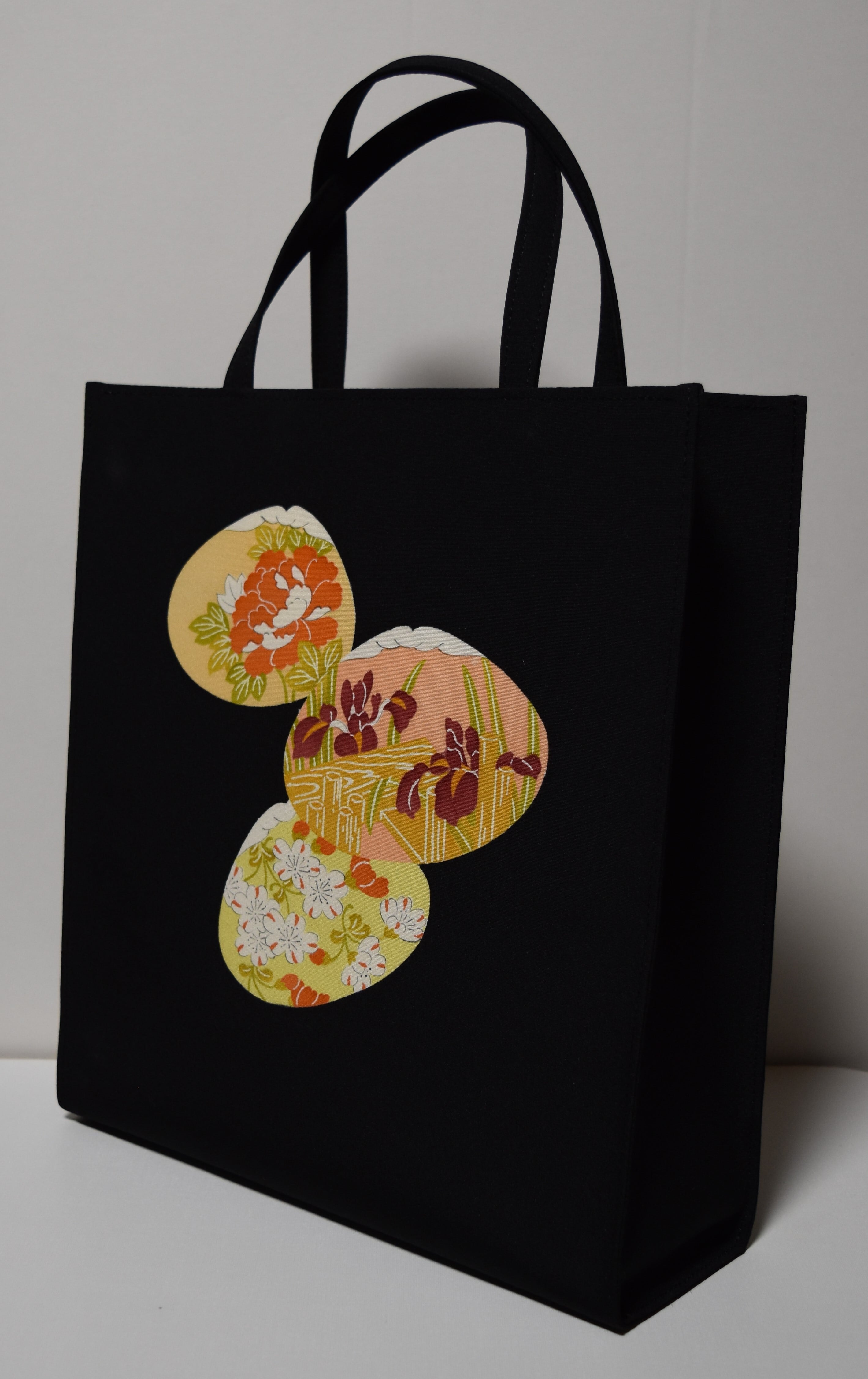 志ま亀京都店 型友禅染工房