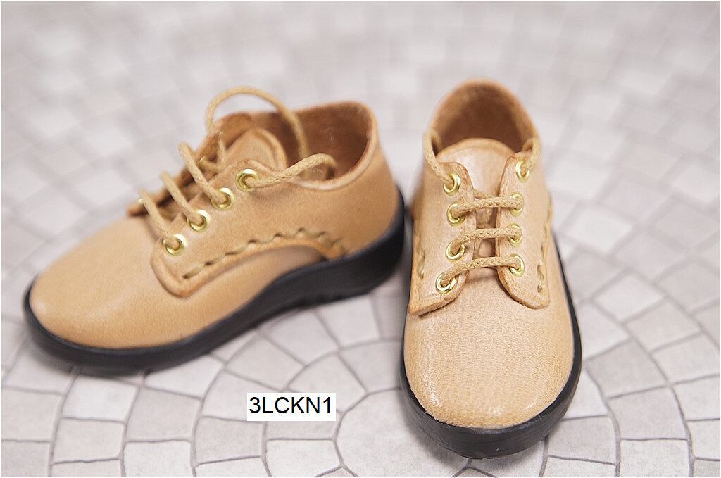 DollShoes：ドールシューズ | BearValley-cws