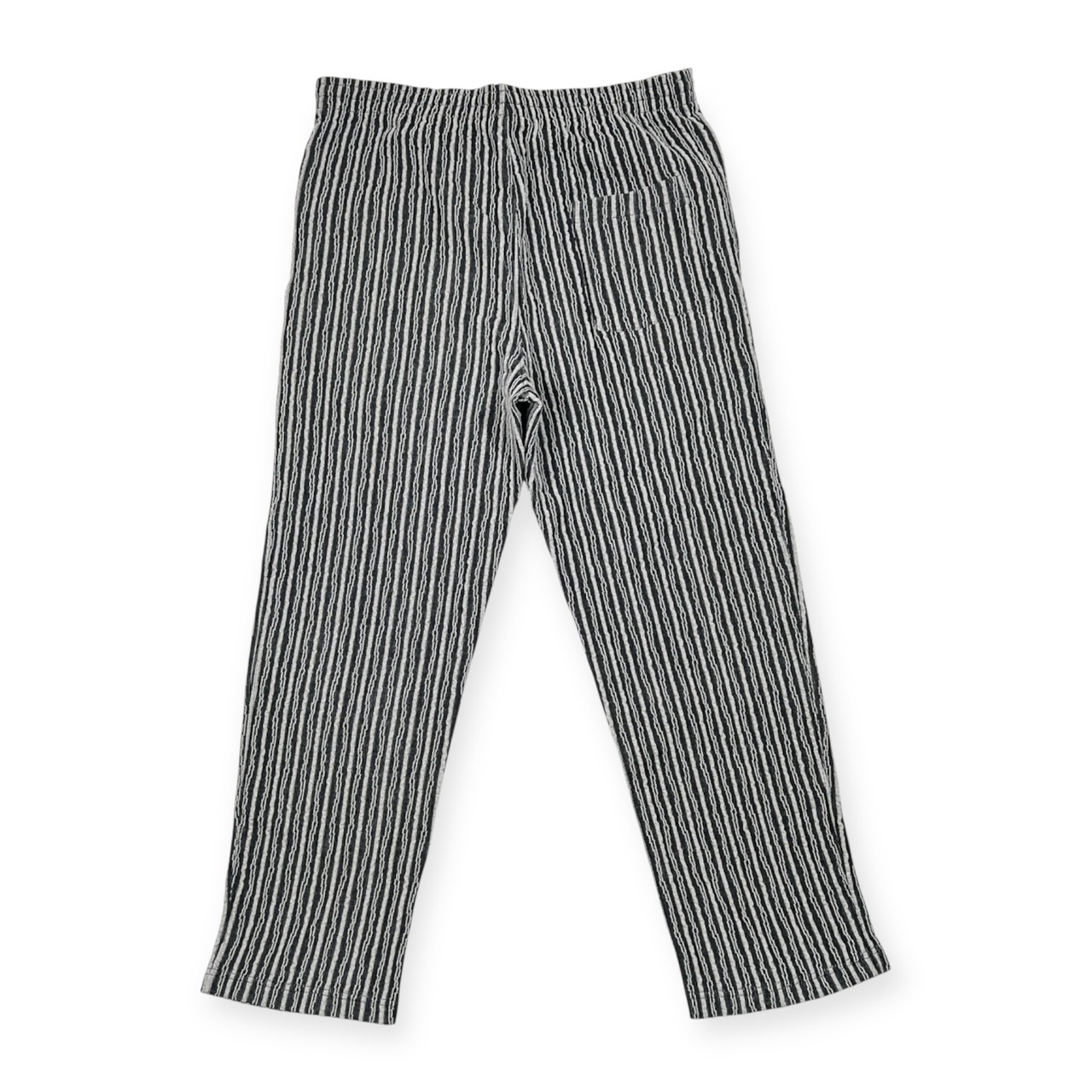 上下セット HIKEY HOMME ヒッキーオム セットアップ 半袖 トラック ジャージ & パンツ サイズ 46 /メンズ