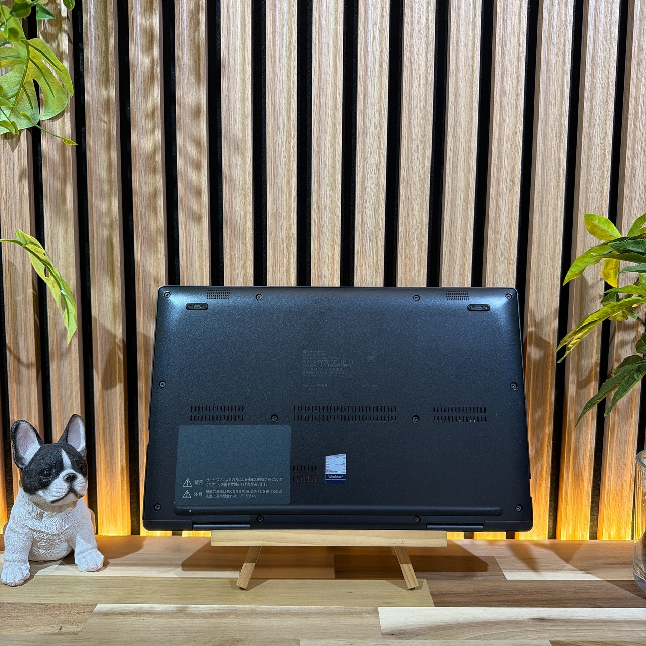 \ 公式ショップ限定価格❣️/ 準美品《タッチ対応液晶》新型2021年発売【dynabook V83/HS】メモリ16GB SSD256GB 2in1 ノートPC 安心サポート＆3ヶ月保証付き