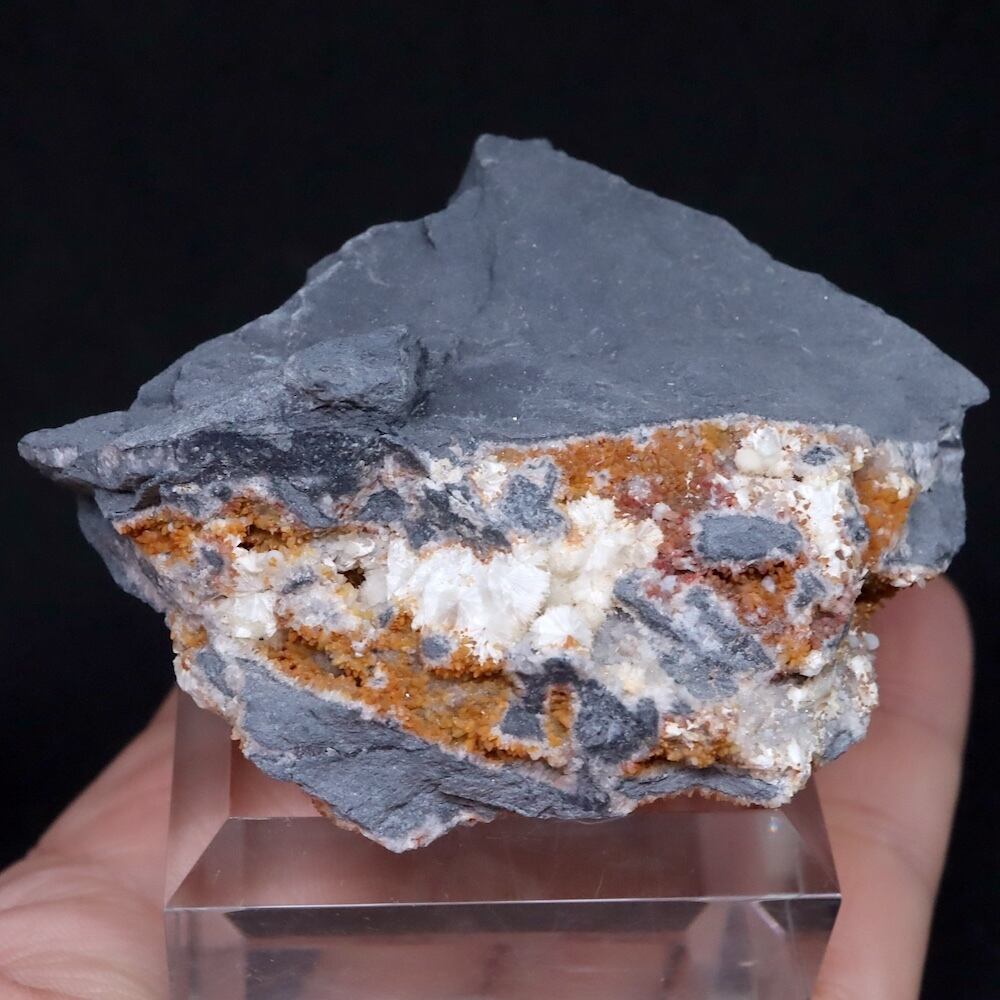 パワーストーン原石 楽天市場 | 風水火山 - 天然石 原石 パワーストーン 1点物