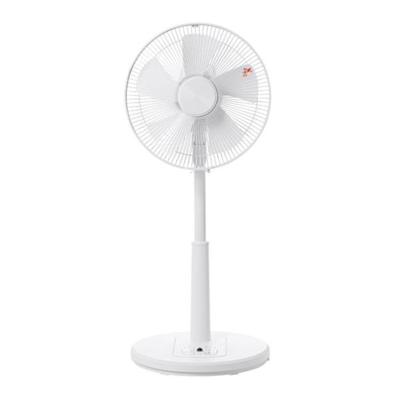YAMAZEN リビング 扇風機 YLR-AG305C(W),(H)