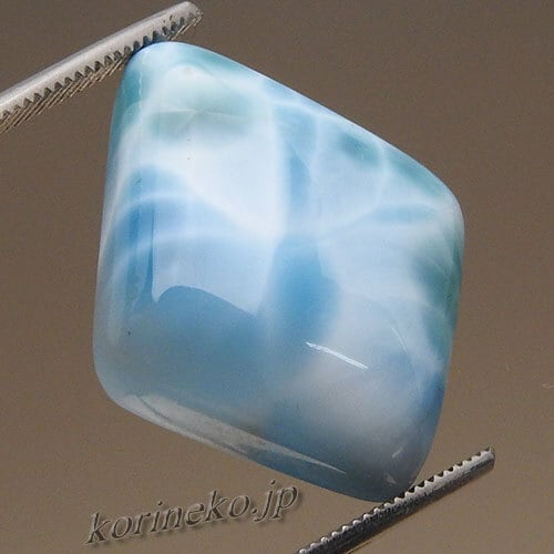 ラリマー 41.6ct | korineko