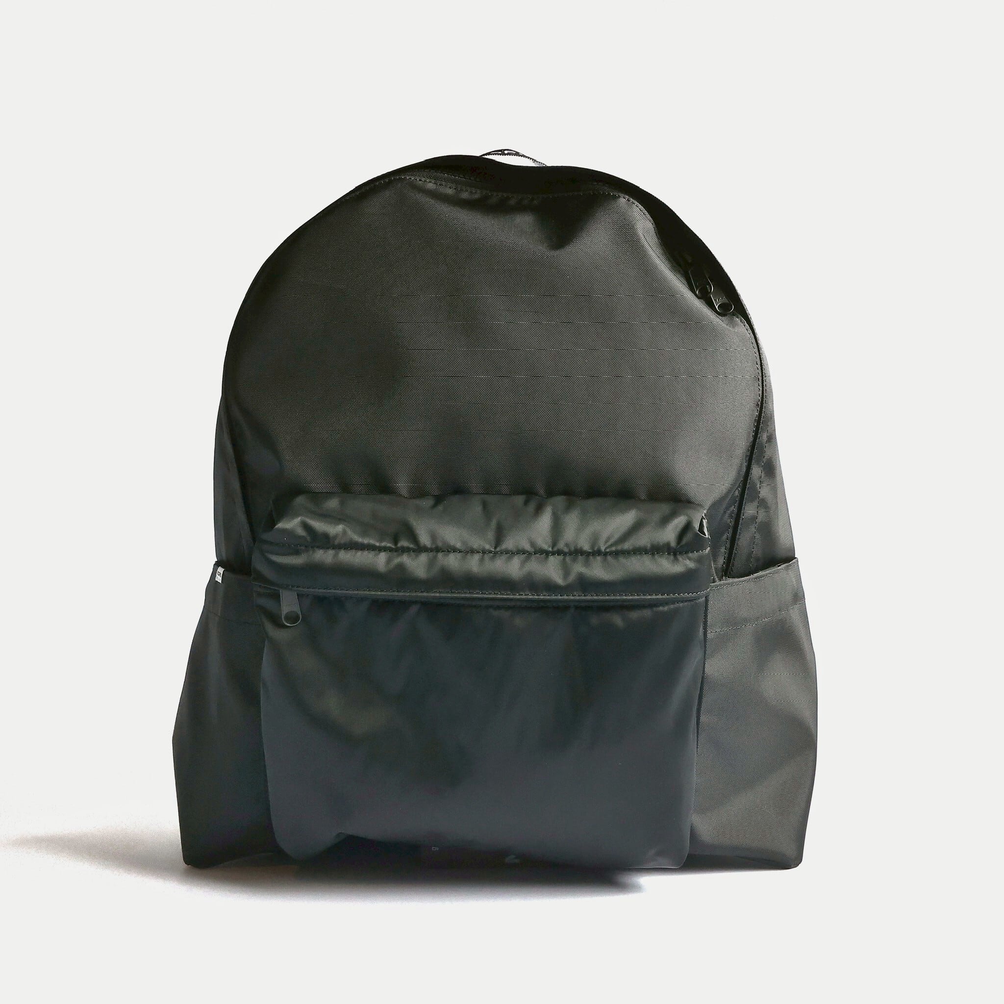 ICE EROSION RANGEAS ラバーチャーム ※10月21日以降発送予定