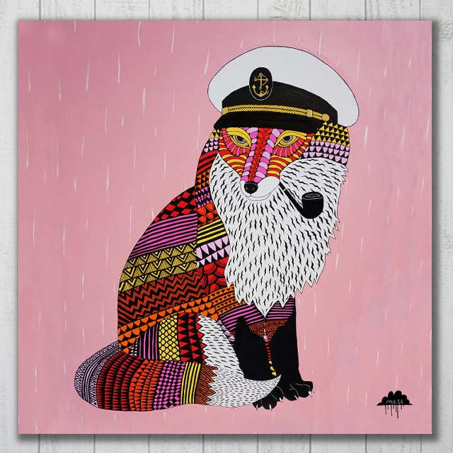 e3f979c247f8cbb4475b1b61233487