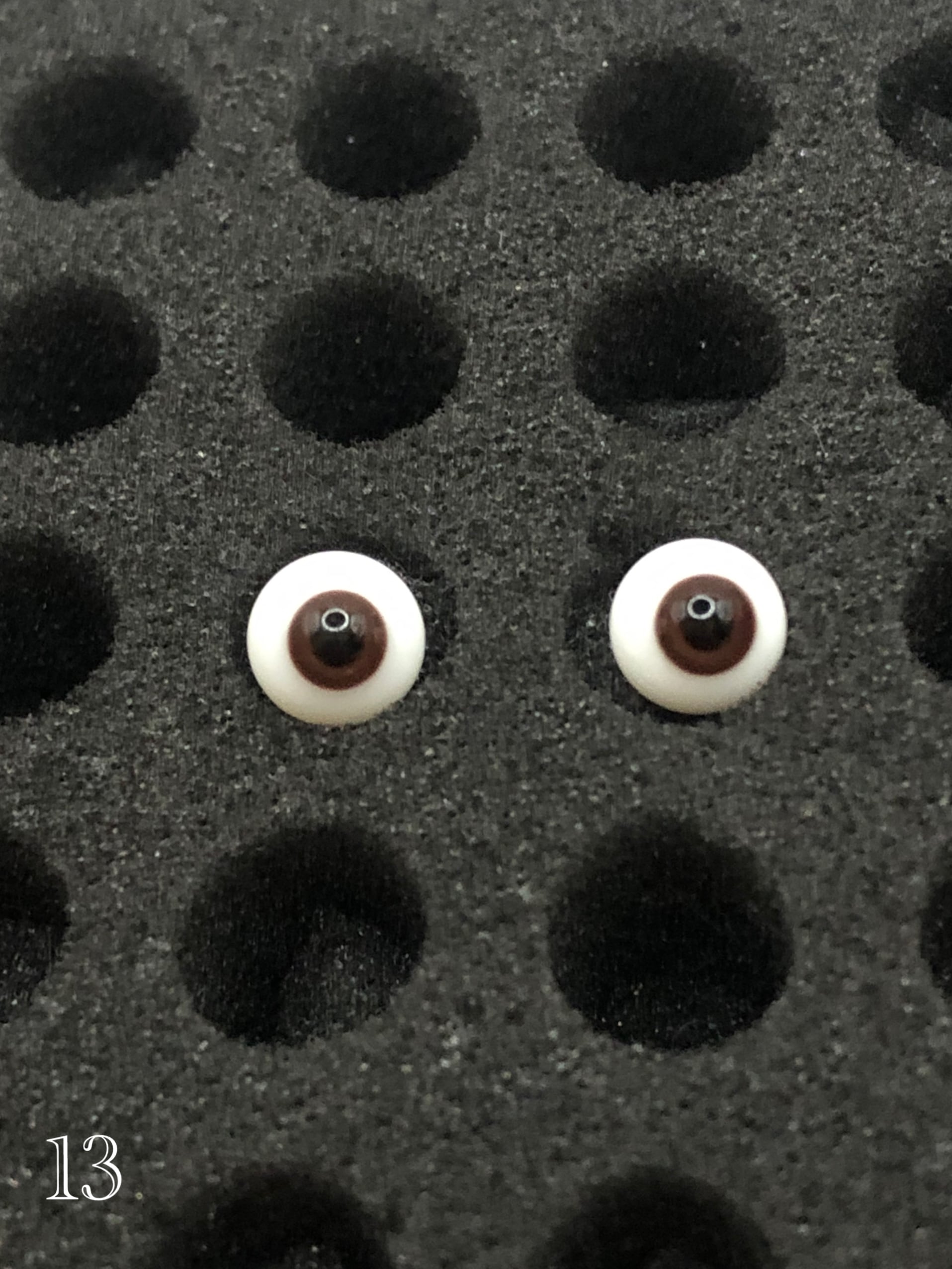 e3f9e7a6bee934bd060705c4042534