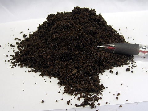 レイズマット30L 送料無料但し北海道・沖縄のお客様は有料