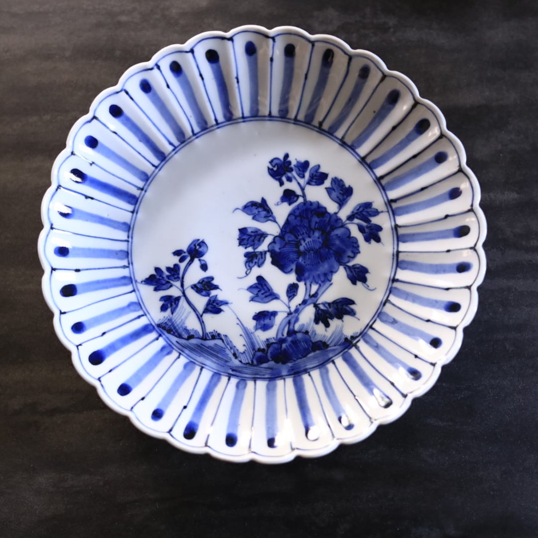 加藤幸治 | 芦屋貴兆陶家 online shop