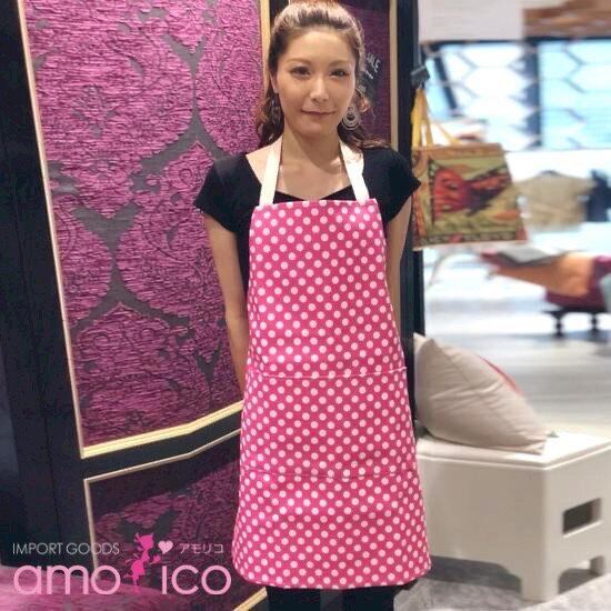 70%OFF】アモリコ オリジナル(amorico original)PVC ピンク 70%OFF】アモリコ オリジナル(amorico original)PVC ピンク