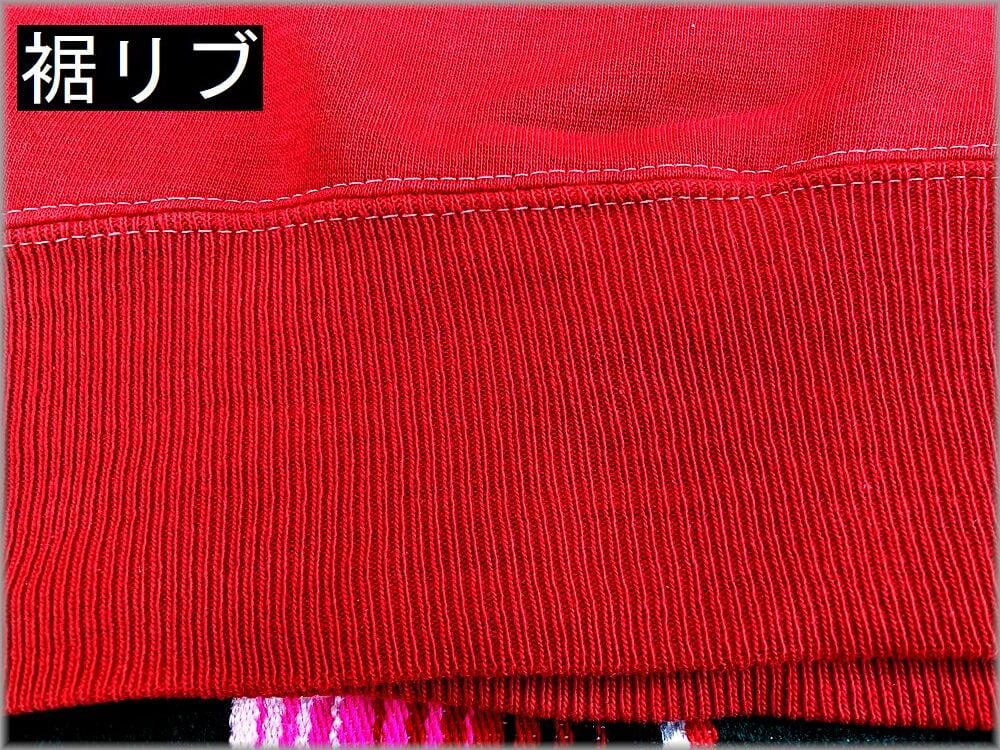 ☆AKOM アコム 50s ビンテージ スウェット トレーナー フリーダム