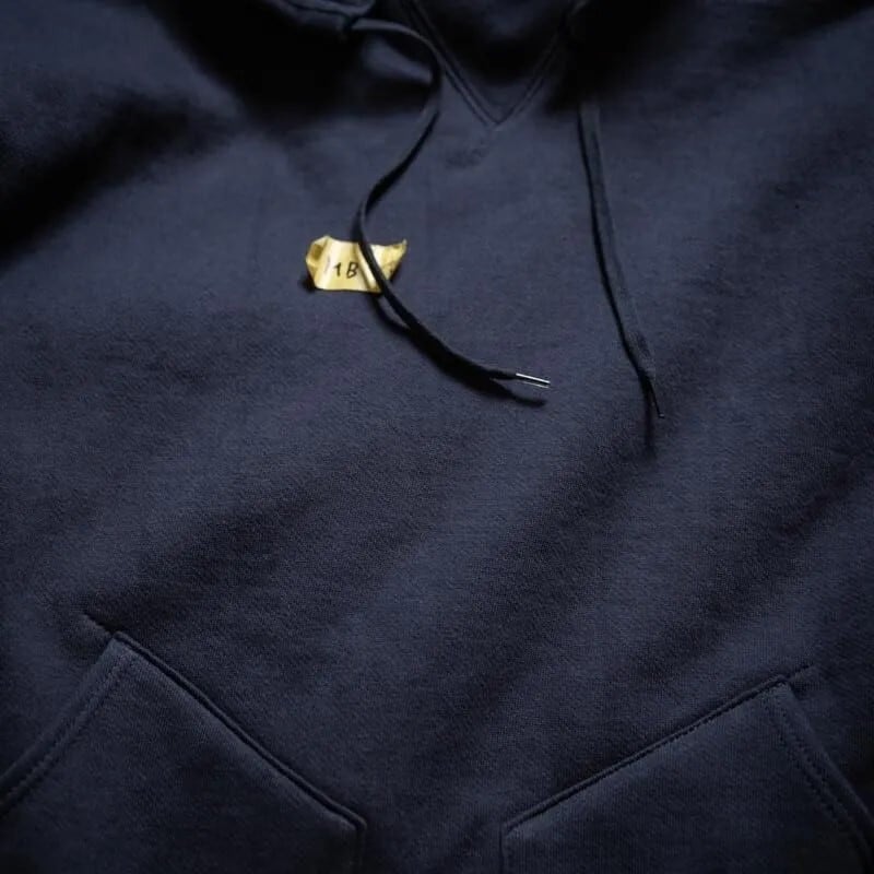 XX DEVELOPMENT SURE'S RED BIRD CHICAGO. A Hoodie, 1950-2026 NASVY