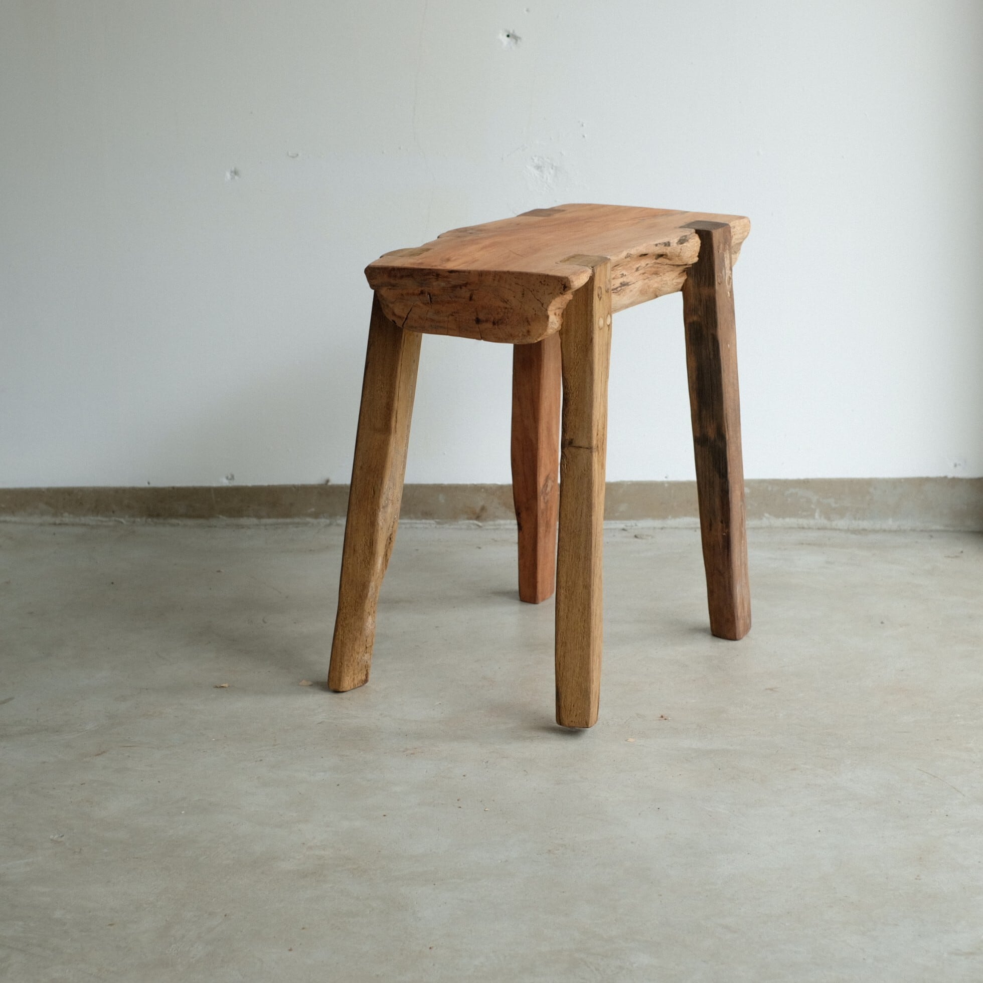 スツール Chocolate books スツール Chocolate books スツール Chocolate books Amazon.com