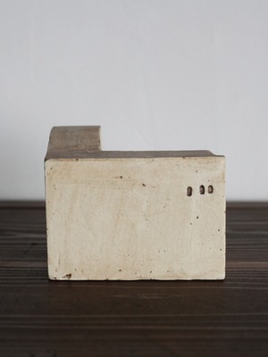 Kaori Okano / Lの家