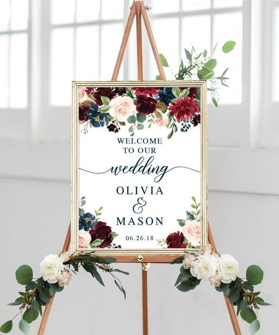 秋／冬 | DIY store PBW