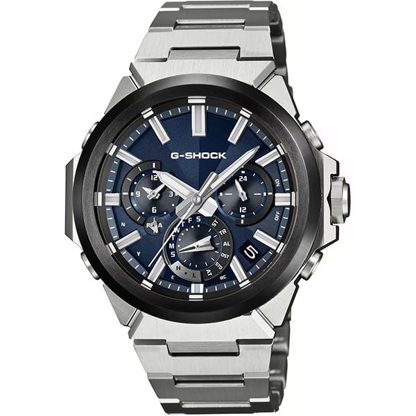 SEIKO セイコーセレクション Sシリーズ SBPX155 ソーラー ブラック