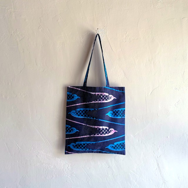 Eco bag（L）005